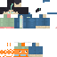 Texture for Swordfish_Dabbing