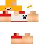 Texture for noob man