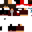 Texture for vanoce