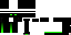 Texture for Libera74