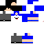 Texture for Goheem13