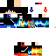 Texture for vbvvb