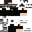 Texture for dasdasda