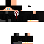 Texture for andreas