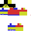 Texture for SIMON