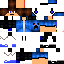Texture for skyborgminer696 V2