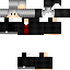 Texture for Its12TimeZ