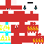 Texture for guyyyhg