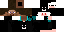 Texture for murakun
