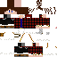 Texture for Xav V2