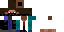 Texture for thief stev 