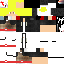Texture for Mano Biel a