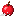 Texture for WAD