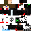 Texture for W 2 bdd