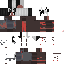 Texture for Lobsomen