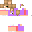 Texture for ki