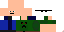 Texture for randomguy