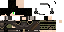 Texture for MindMasterz18