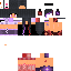 Texture for APMAU GEIMER