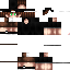 Texture for sadasdsadas