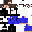 Texture for TRAJ
