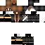 Texture for raspberry