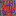 Texture for tttttt