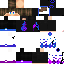 Texture for tom168