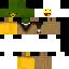 Texture for Epic Quackers