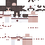 Texture for NfSFsfg