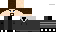 Texture for Alex_Miner
