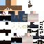 Texture for Luupe