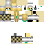 Texture for пнорнр