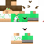 Texture for Shutzz