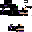 Texture for DarthEJ77