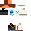 Texture for _MrChallengeYT_