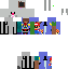 Texture for sqef sqf