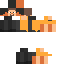 Texture for Steveee