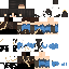 Texture for newdan