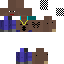 Texture for cxgxnx