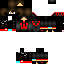 Texture for Aern