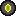 Texture for the combo token