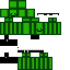 Texture for Zel playero 