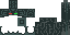 Texture for AML079