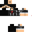 Texture for tony