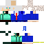 Texture for r2