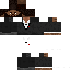 Texture for diddy