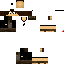 Texture for RhiPvP