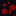 Texture for dfgd