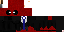 Texture for fudiDX